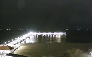 Sopot-latarnia - 08-12-2025 20:59