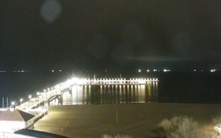 Sopot-latarnia - 13-12-2025 16:49