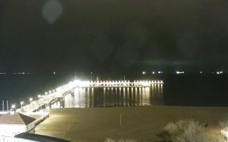 Sopot-latarnia - 13-12-2025 16:59