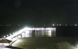 Sopot-latarnia - 14-12-2025 22:42