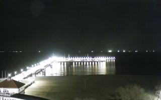 Sopot-latarnia - 14-12-2025 22:52