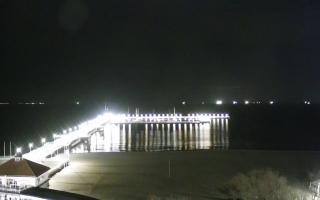 Sopot-latarnia - 15-12-2025 00:31