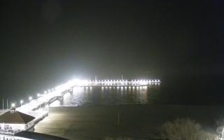 Sopot-latarnia - 16-12-2025 22:19