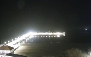 Sopot-latarnia - 17-12-2025 22:24