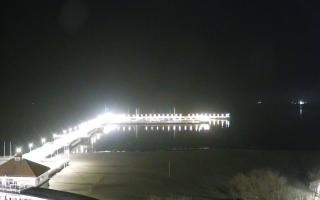 Sopot-latarnia - 17-12-2025 22:35