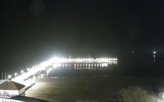 Sopot-latarnia - 17-12-2025 22:46