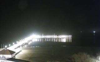 Sopot-latarnia - 17-12-2025 22:57