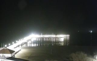 Sopot-latarnia - 17-12-2025 23:08