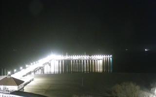 Sopot-latarnia - 17-12-2025 23:18