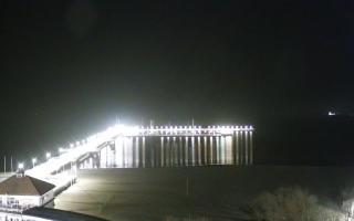 Sopot-latarnia - 17-12-2025 23:40