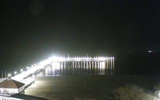 Sopot-latarnia - 17-12-2025 23:51