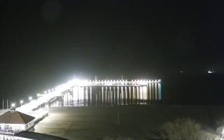 Sopot-latarnia - 18-12-2025 00:02