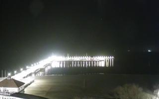 Sopot-latarnia - 18-12-2025 00:35