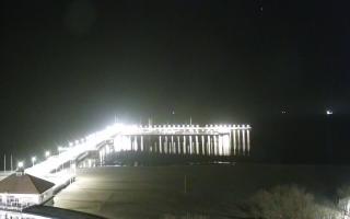 Sopot-latarnia - 18-12-2025 01:08