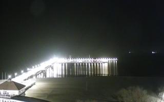 Sopot-latarnia - 18-12-2025 01:40