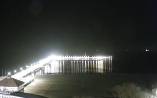 Sopot-latarnia - 18-12-2025 01:51