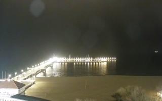 Sopot-latarnia - 18-12-2025 19:01