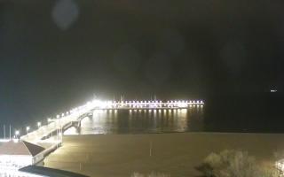 Sopot-latarnia - 18-12-2025 19:34