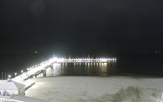 Sopot-latarnia - 01-01-2026 02:47