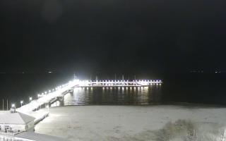 Sopot-latarnia - 01-01-2026 02:58