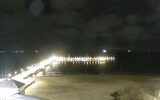 Sopot-latarnia - 09-01-2026 01:38