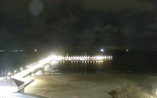 Sopot-latarnia - 09-01-2026 02:02