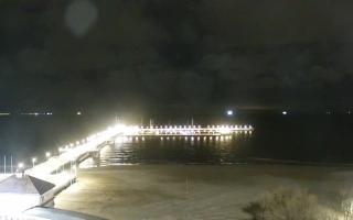 Sopot-latarnia - 09-01-2026 02:13