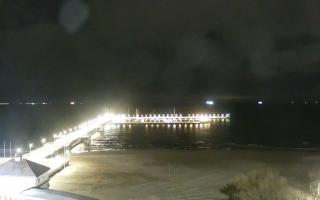 Sopot-latarnia - 09-01-2026 02:24