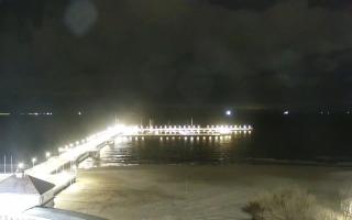 Sopot-latarnia - 09-01-2026 02:35