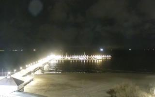 Sopot-latarnia - 09-01-2026 02:46