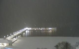 Sopot-latarnia - 12-01-2026 02:34