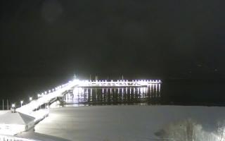 Sopot-latarnia - 12-01-2026 03:07