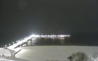 Sopot-latarnia - 14-01-2026 01:54