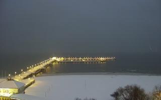 Sopot-latarnia - 14-01-2026 15:22