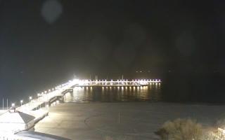 Sopot-latarnia - 15-01-2026 17:06