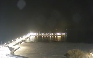 Sopot-latarnia - 15-01-2026 17:28