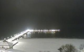 Sopot-latarnia - 15-01-2026 23:28