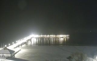 Sopot-latarnia - 22-01-2026 03:11