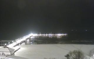 Sopot-latarnia - 22-01-2026 22:09