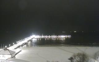 Sopot-latarnia - 25-01-2026 22:47