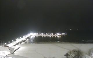 Sopot-latarnia - 25-01-2026 22:58