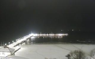 Sopot-latarnia - 26-01-2026 04:47