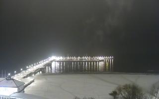 Sopot-latarnia - 26-01-2026 23:08