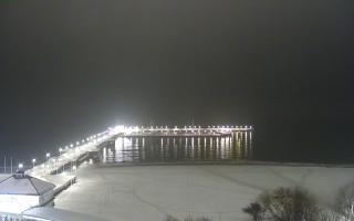 Sopot-latarnia - 26-01-2026 23:19