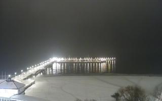 Sopot-latarnia - 26-01-2026 23:41