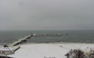 Sopot-latarnia - 27-01-2026 12:36