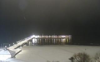 Sopot-latarnia - 27-01-2026 20:14