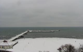 Sopot-latarnia - 28-01-2026 09:32