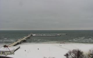 Sopot-latarnia - 29-01-2026 11:14