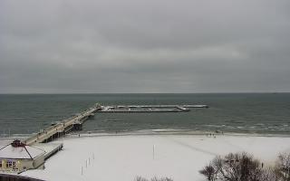 Sopot-latarnia - 29-01-2026 14:28